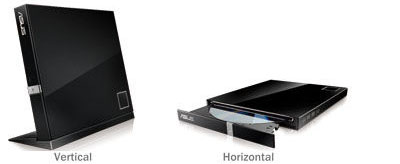 6_Flexible Dual Positioning